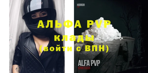 винт Абаза