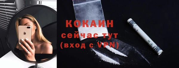 соль ск Абдулино