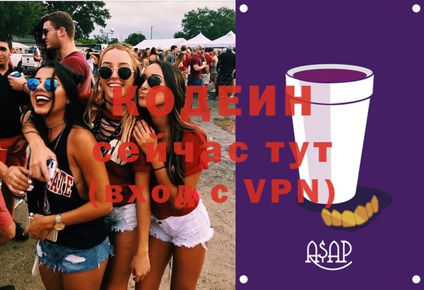 винт Абаза