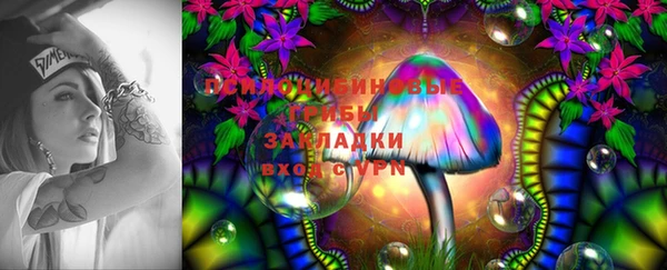 прущая мука Покровск