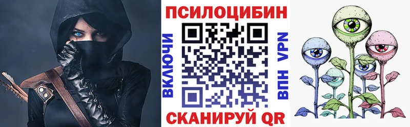 OMG ONION  Моршанск  Псилоцибиновые грибы Magic Shrooms 